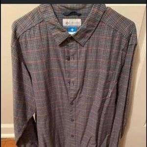 Columbia large